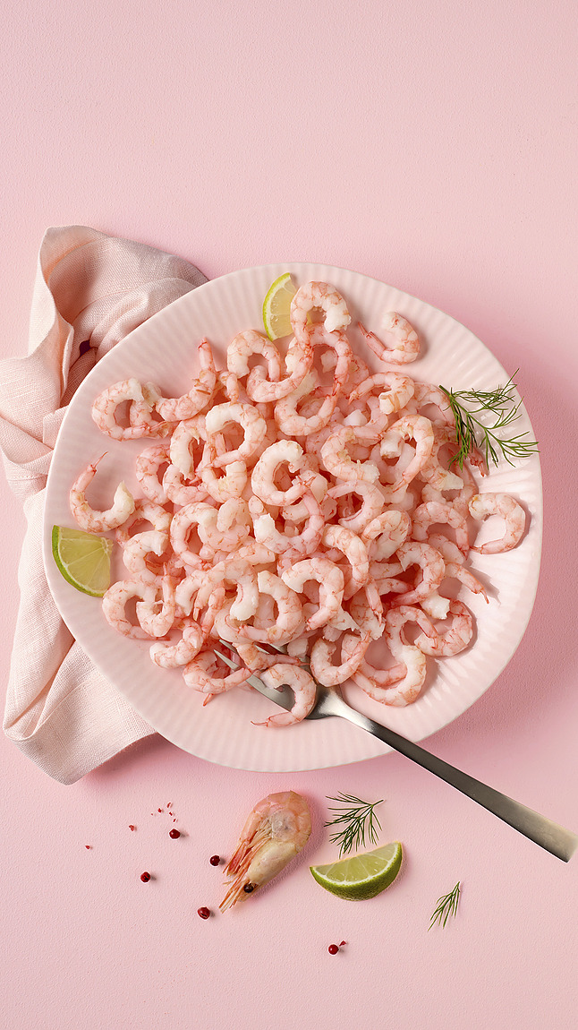 Gamberetti_boreali_web_6351 Gamberetti_boreali_web_6351