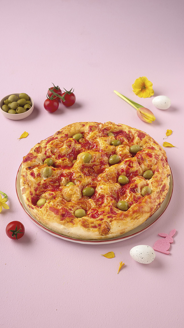 Focaccia_Mediterranea_web_35269 Focaccia_Mediterranea_web_35269