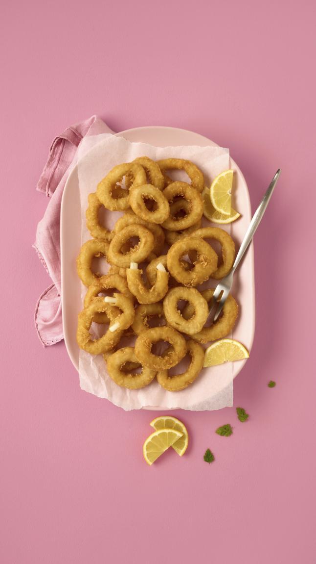 Anelli_alla_romana_web_60005 Anelli_alla_romana_web_60005