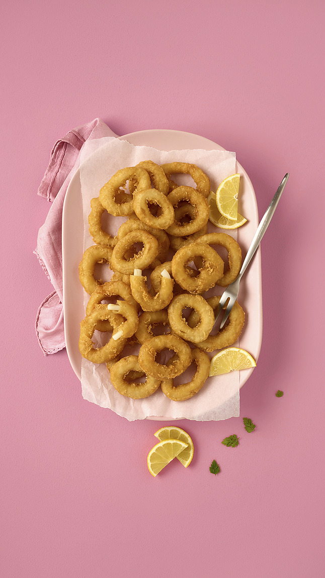 Anelli_alla_romana_web_60005 Anelli_alla_romana_web_60005