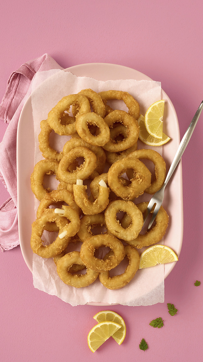 Anelli_alla_romana_web_60005 Anelli_alla_romana_web_60005