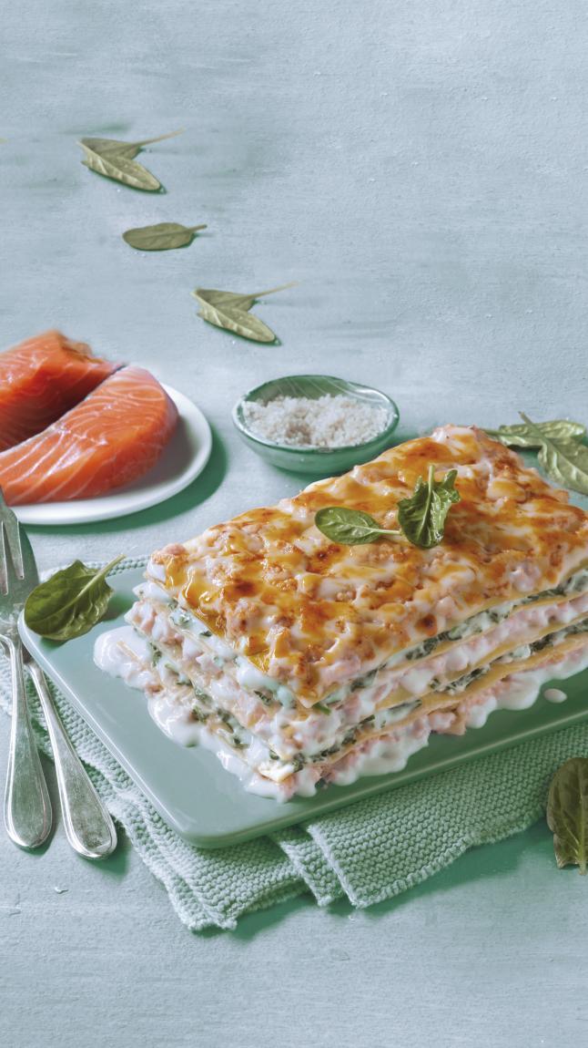 Lasagne_salmone_e_spinaci_web_33116 Lasagne_salmone_e_spinaci_web_33116