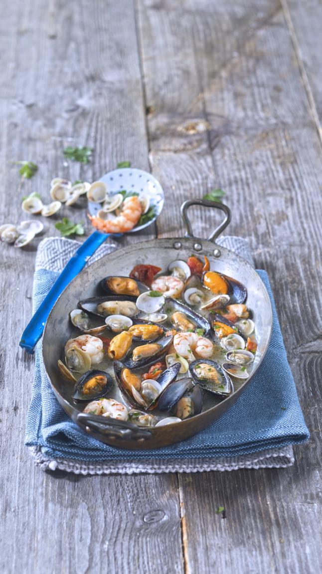 Saute_di_mare_web_17562 Saute_di_mare_web_17562