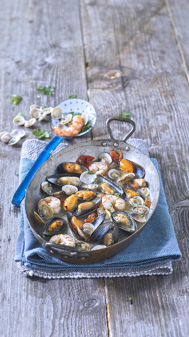 Saute_di_mare_web_17562 Saute_di_mare_web_17562