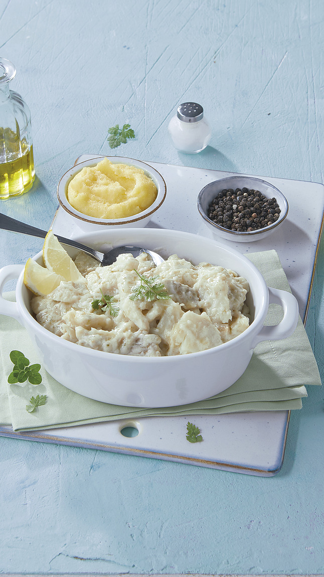 Baccala_alla_Vicentina_web_35162 Baccala_alla_Vicentina_web_35162