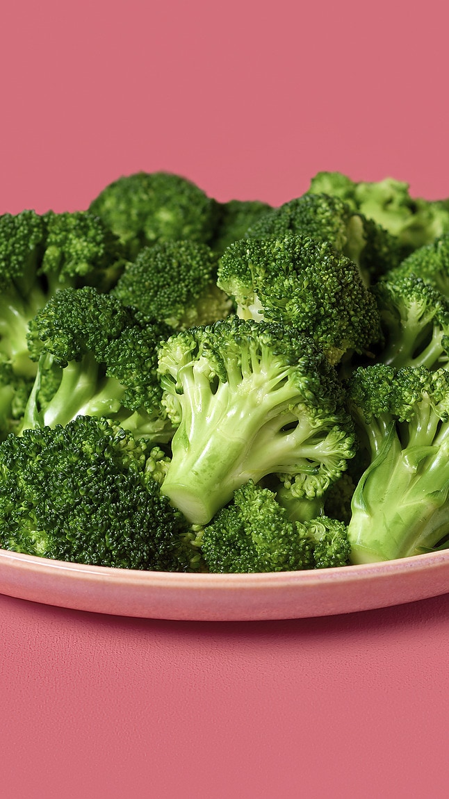 Rosette_di_broccoli_detail_45003 Rosette_di_broccoli_detail_45003