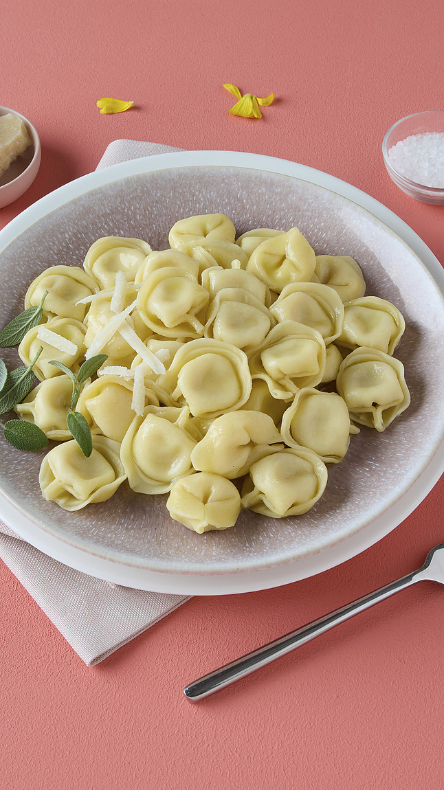 Cappelletti_ai_formaggi_web_35185 Cappelletti_ai_formaggi_web_35185