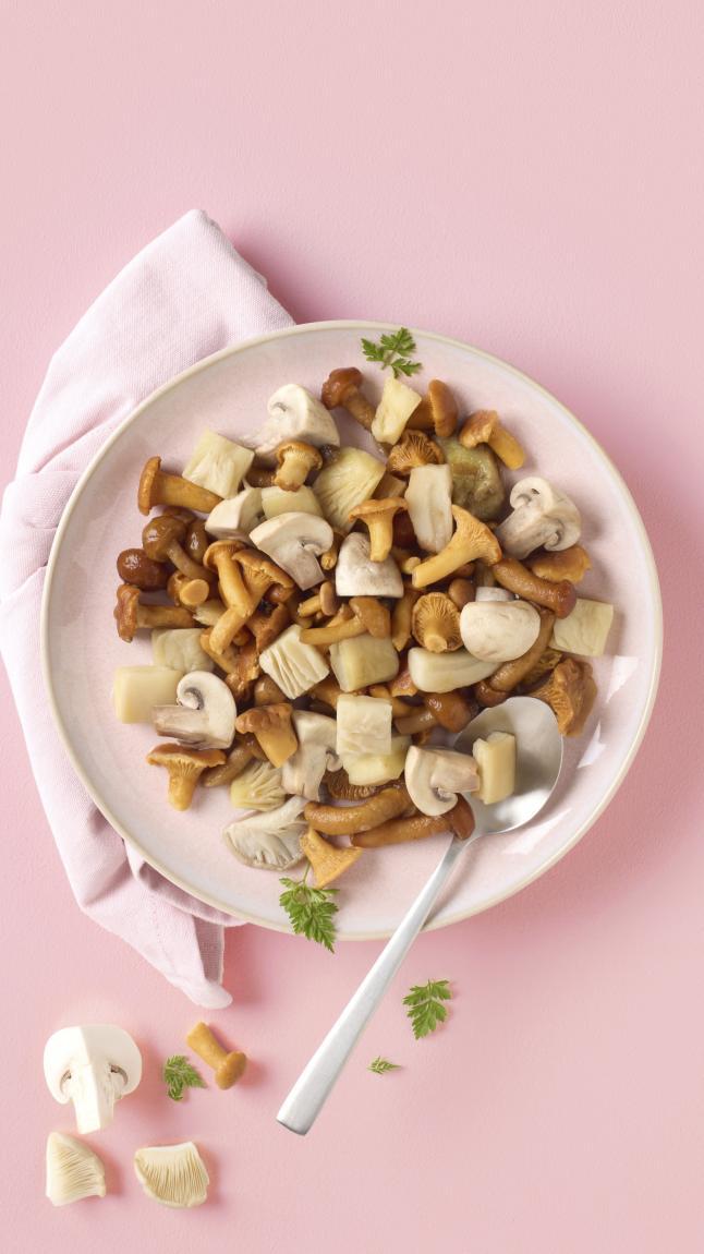 Funghi_del_bosco_web_5328 Funghi_del_bosco_web_5328