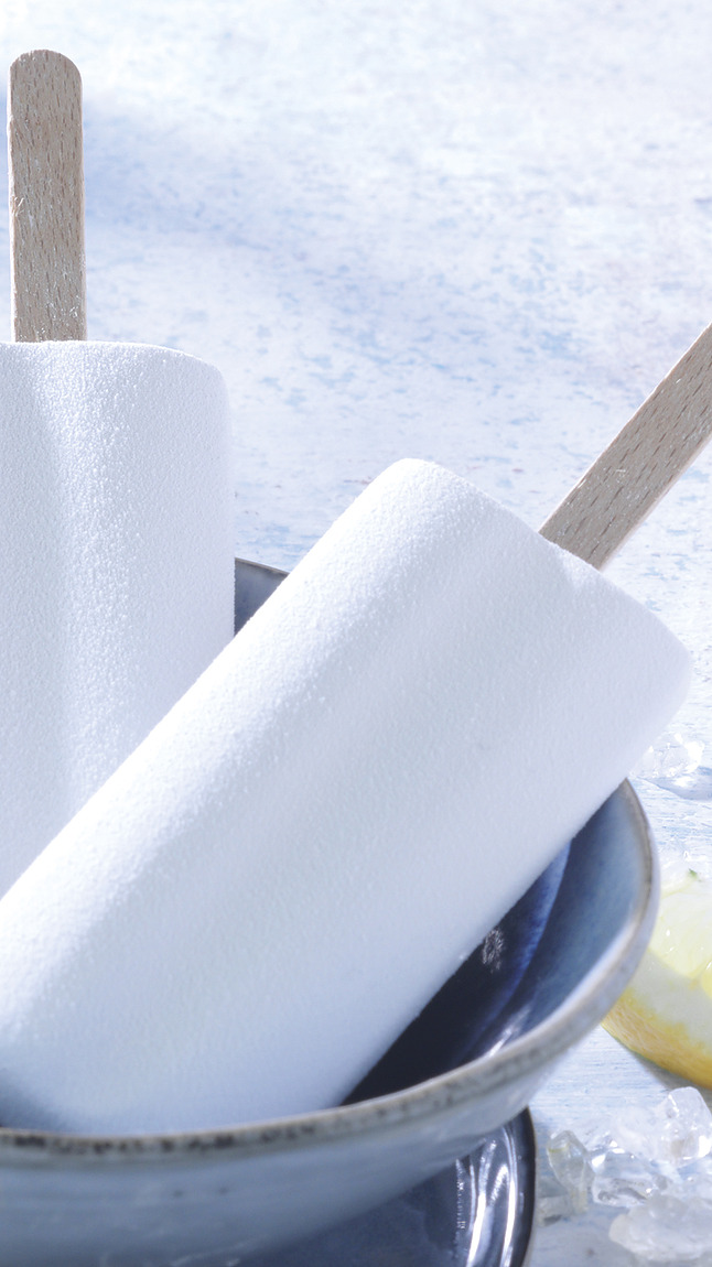 Stecco_al_limone_senza_zuccher_detail_40084 Stecco_al_limone_senza_zuccher_detail_40084