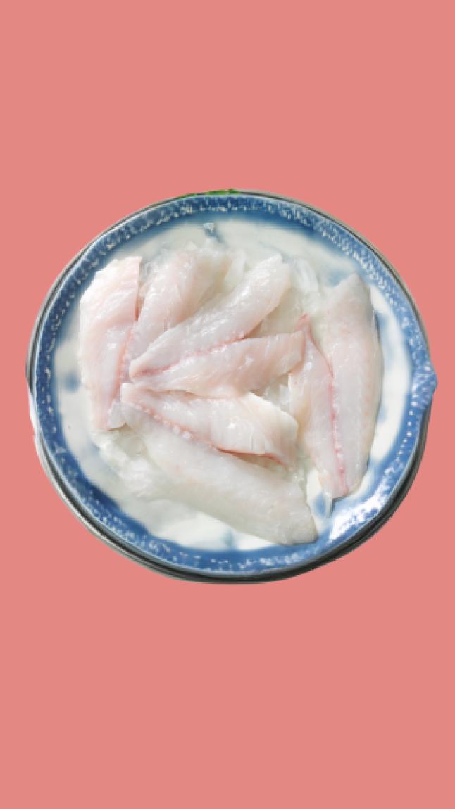 Filetti_di_orata_web_60010 Filetti_di_orata_web_60010