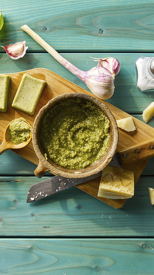 Pesto_di_basilico_web_35199 Pesto_di_basilico_web_35199