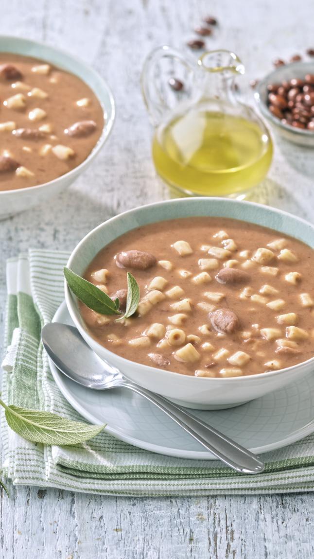 Pasta_e_fagioli_web_33339 Pasta_e_fagioli_web_33339