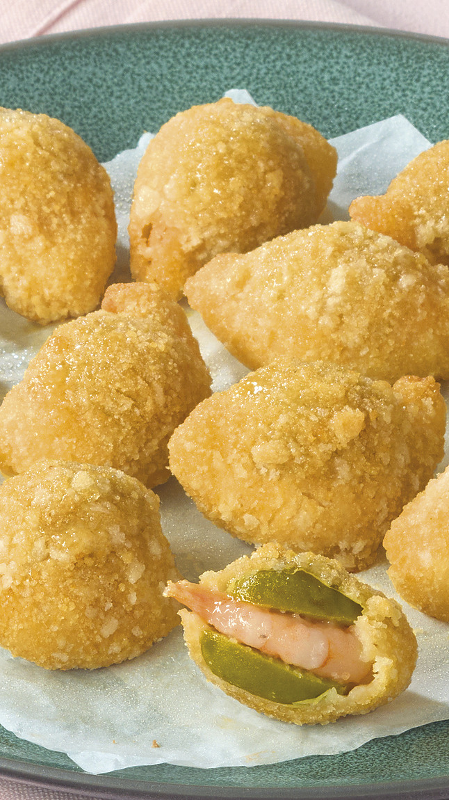 Gemme_di_olive_e_mazzancolle_detail_35239