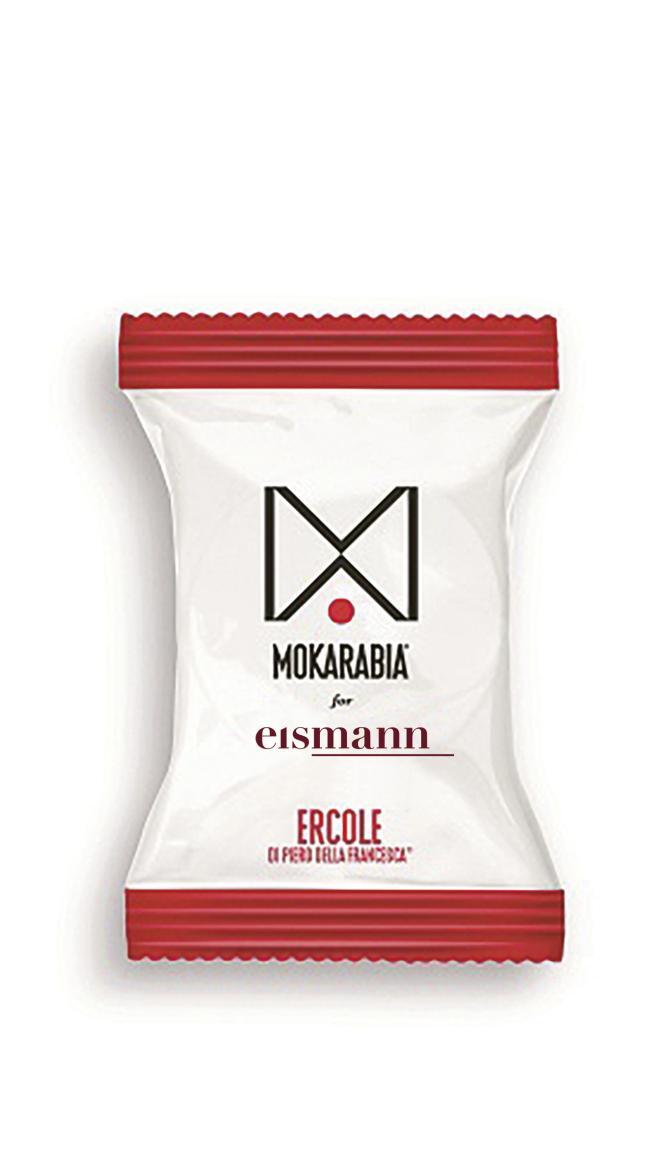 Ercole_di_Piero_della_Francesc_detail_17215 Ercole_di_Piero_della_Francesc_detail_17215