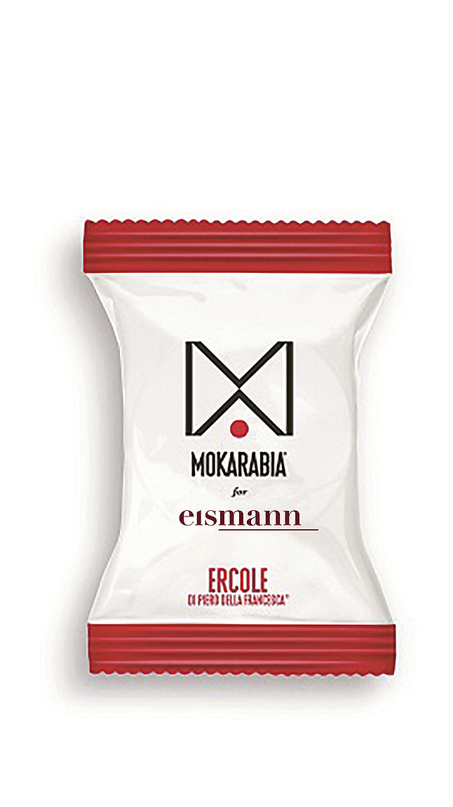 Ercole_di_Piero_della_Francesc_detail_17215 Ercole_di_Piero_della_Francesc_detail_17215