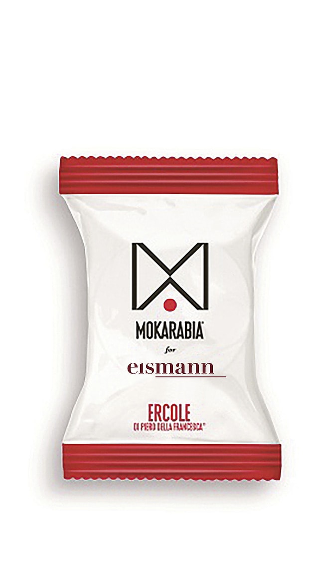 Ercole_di_Piero_della_Francesc_detail_17215 Ercole_di_Piero_della_Francesc_detail_17215