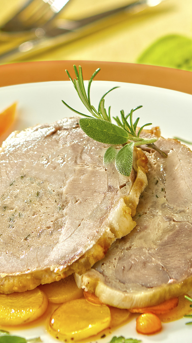 Coscia_di_tacchino_ripiena_detail_50020 Coscia_di_tacchino_ripiena_detail_50020