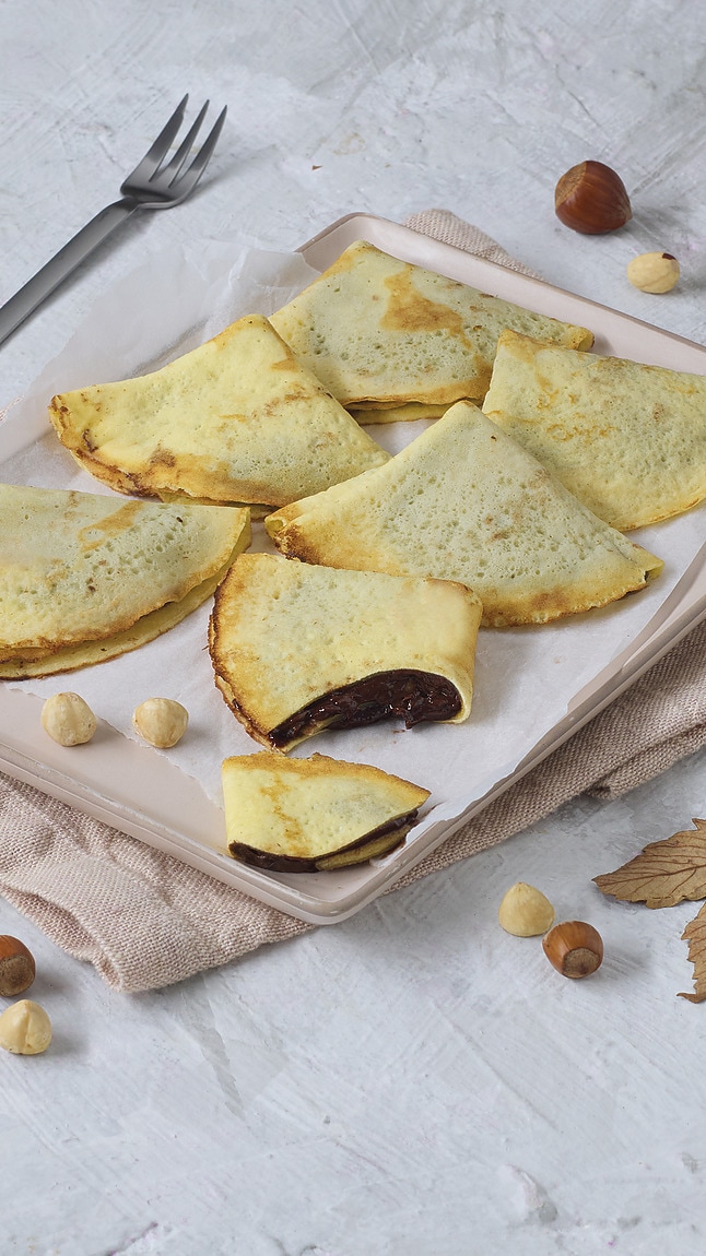 Crepes_alla_nocciola_web_35111 Crepes_alla_nocciola_web_35111