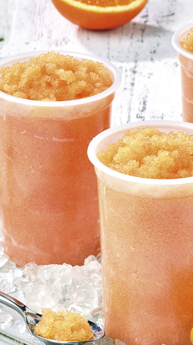 Granita_allarancia_detail_40145