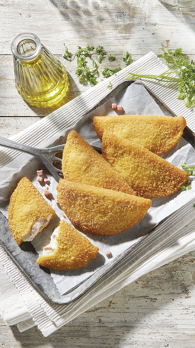 Supermorbidotti_prosciutto_moz_web_35247 Supermorbidotti_prosciutto_moz_web_35247