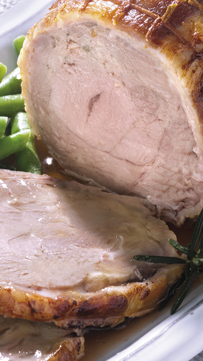 Arrosto_di_tacchino_marinato_detail_50021 Arrosto_di_tacchino_marinato_detail_50021