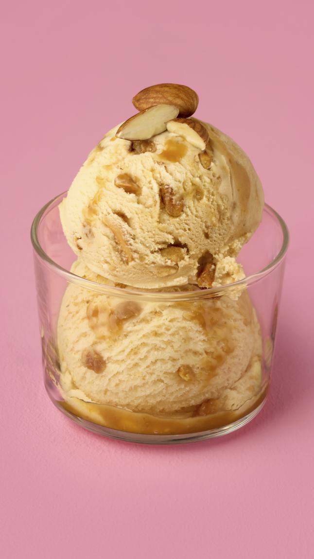 Caramello___Mandorle_web_34015 Caramello___Mandorle_web_34015