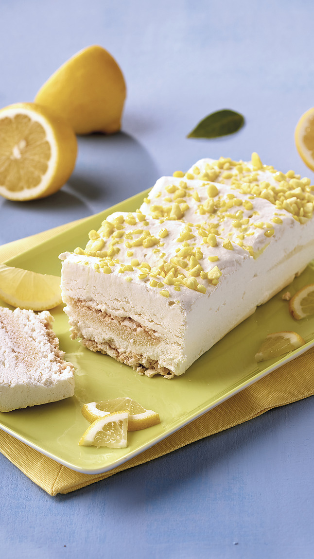 Trancio_Meringata_al_Limone_web_65016 Trancio_Meringata_al_Limone_web_65016