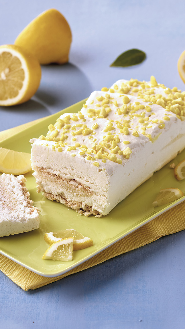 Trancio_Meringata_al_Limone_web_65016 Trancio_Meringata_al_Limone_web_65016