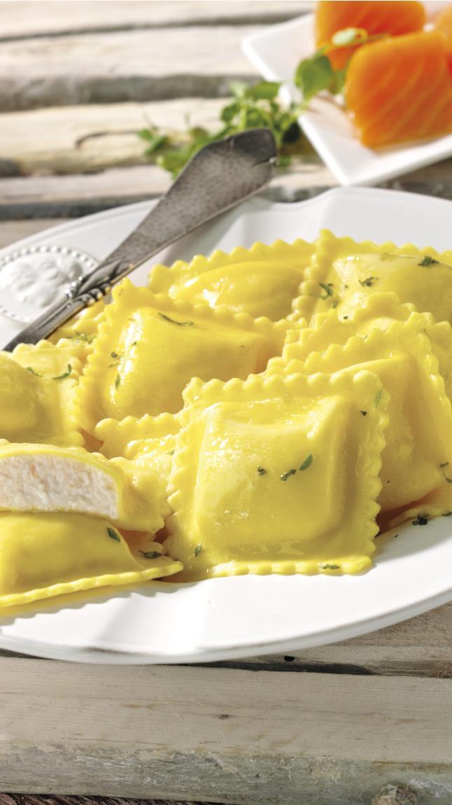 Tortellacci_al_salmone_web_35030