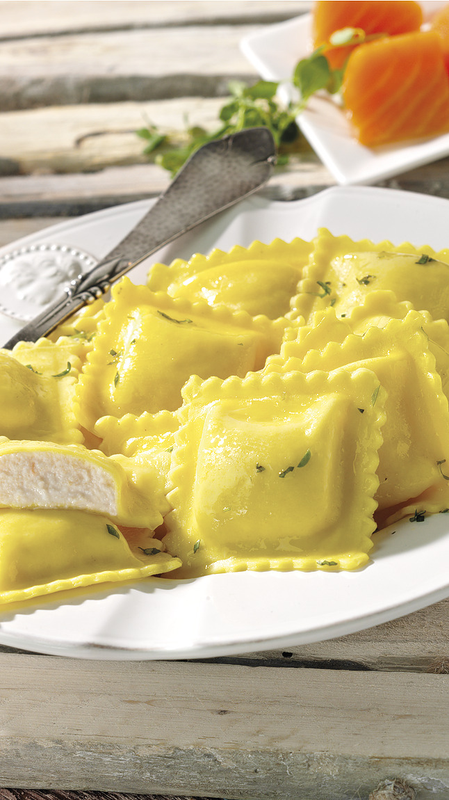 Tortellacci_al_salmone_web_35030 Tortellacci_al_salmone_web_35030