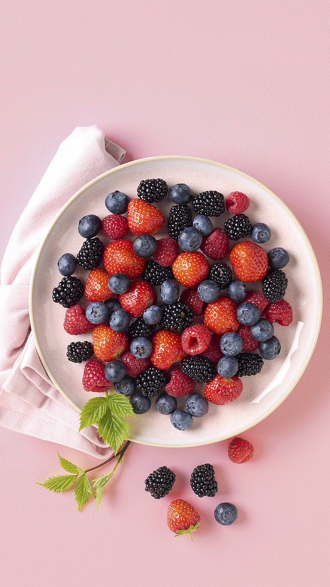 Frutti_di_bosco_web_45110 Frutti_di_bosco_web_45110