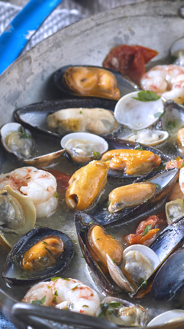 Saute_di_mare_detail_17562 Saute_di_mare_detail_17562