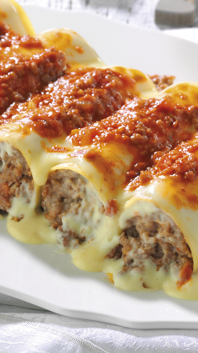 Cannelloni_alla_carne_detail_33090 Cannelloni_alla_carne_detail_33090