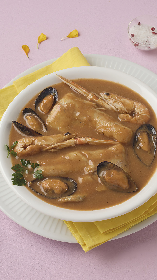 Guazzetto_di_pesce_alla_Basca_web_60117 Guazzetto_di_pesce_alla_Basca_web_60117