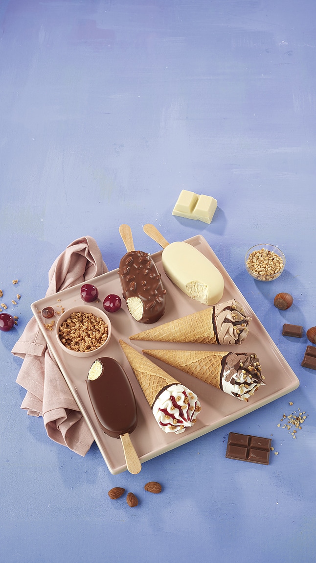 Classic_Selection_web_40013 Classic_Selection_web_40013