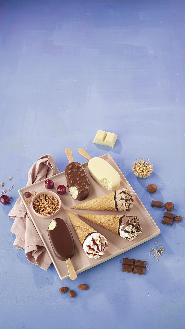 Classic_Selection_web_40013 Classic_Selection_web_40013