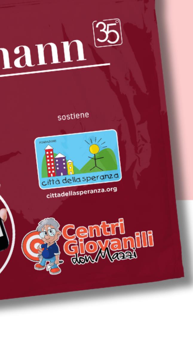 Borsa_Shopper_Termica_detail_33257