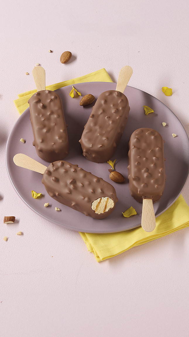 Karma_Caramello_salato_e_mando_web_40129