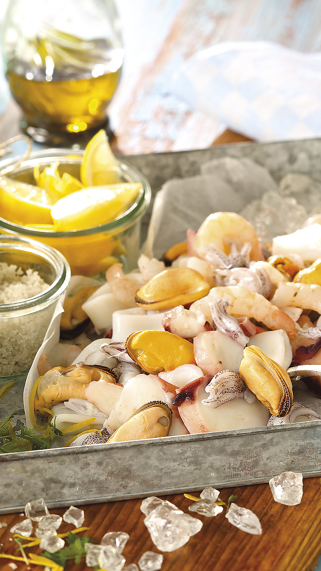 Insalata_di_mare_web_60063 Insalata_di_mare_web_60063