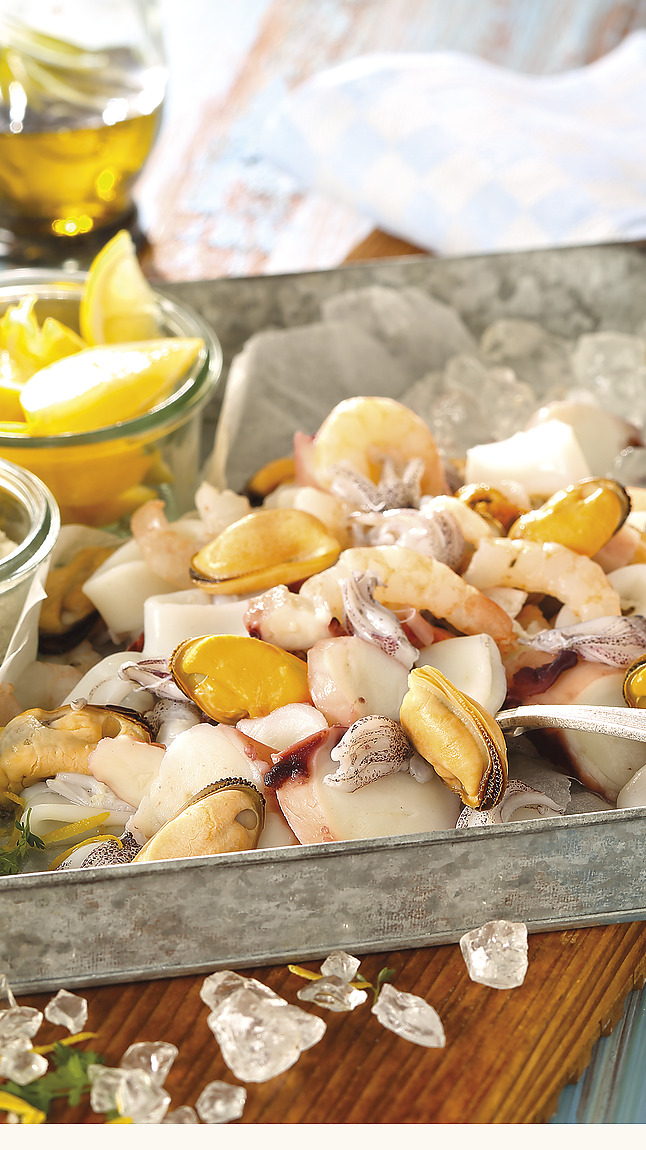Insalata_di_mare_web_60063 Insalata_di_mare_web_60063