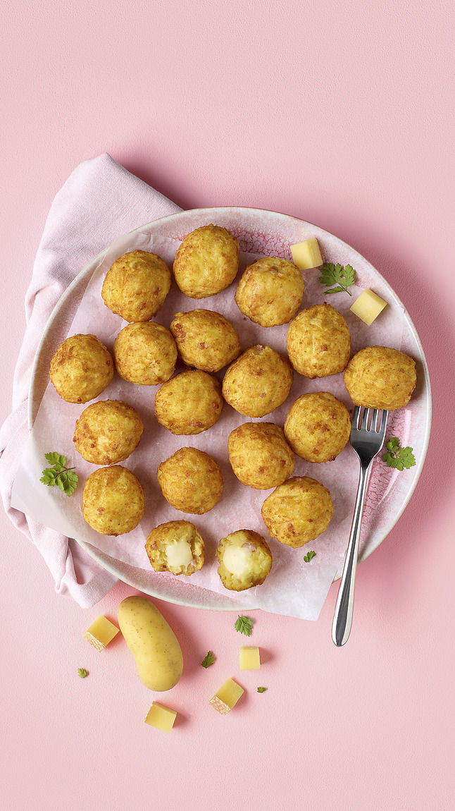 Mini_Roesti_al_formaggio_web_55025 Mini_Roesti_al_formaggio_web_55025