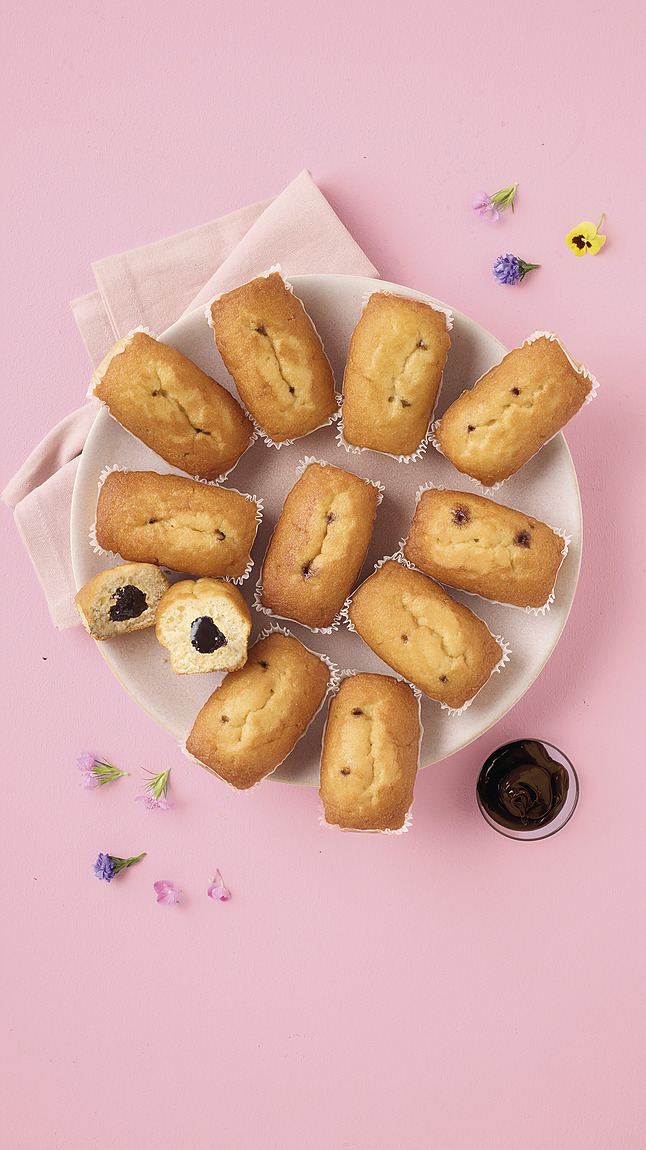 Plumcake_al_cioccolato_web_70188 Plumcake_al_cioccolato_web_70188