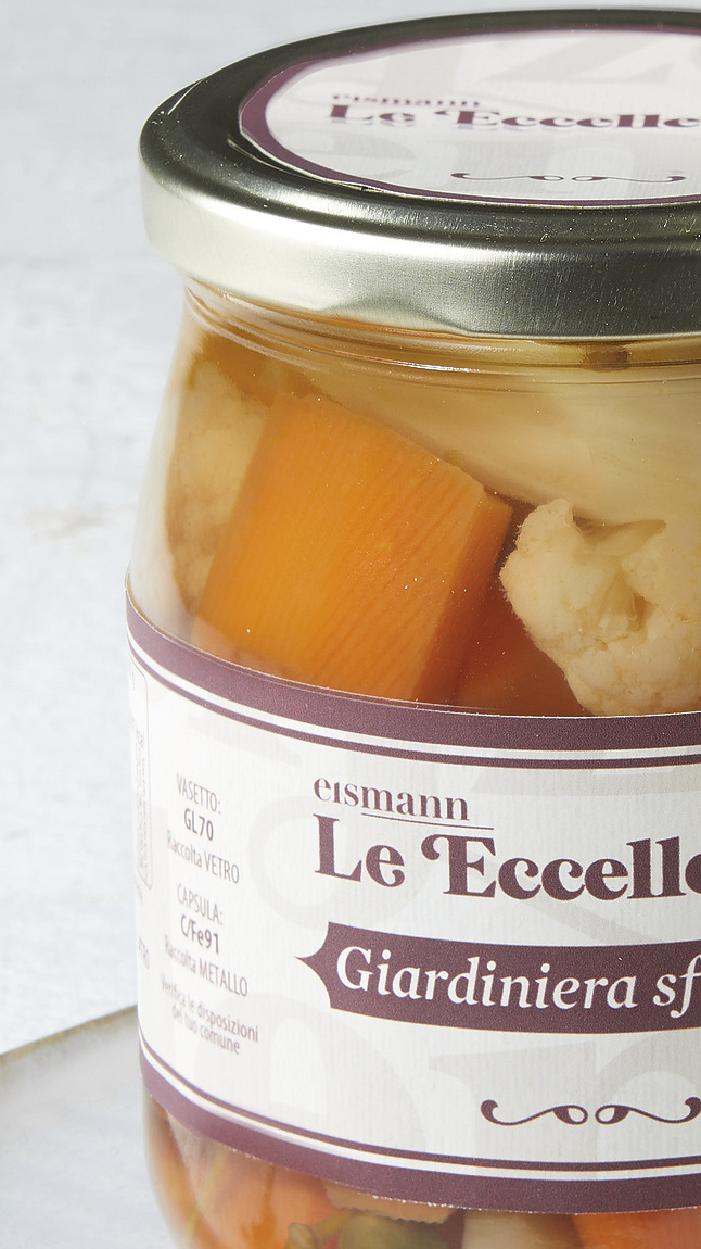 Giardiniera_sfiziosa_detail_70079
