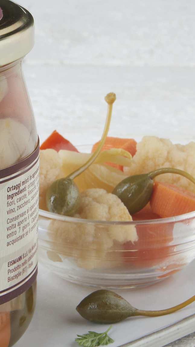 Giardiniera_sfiziosa_detail_70079 Giardiniera_sfiziosa_detail_70079