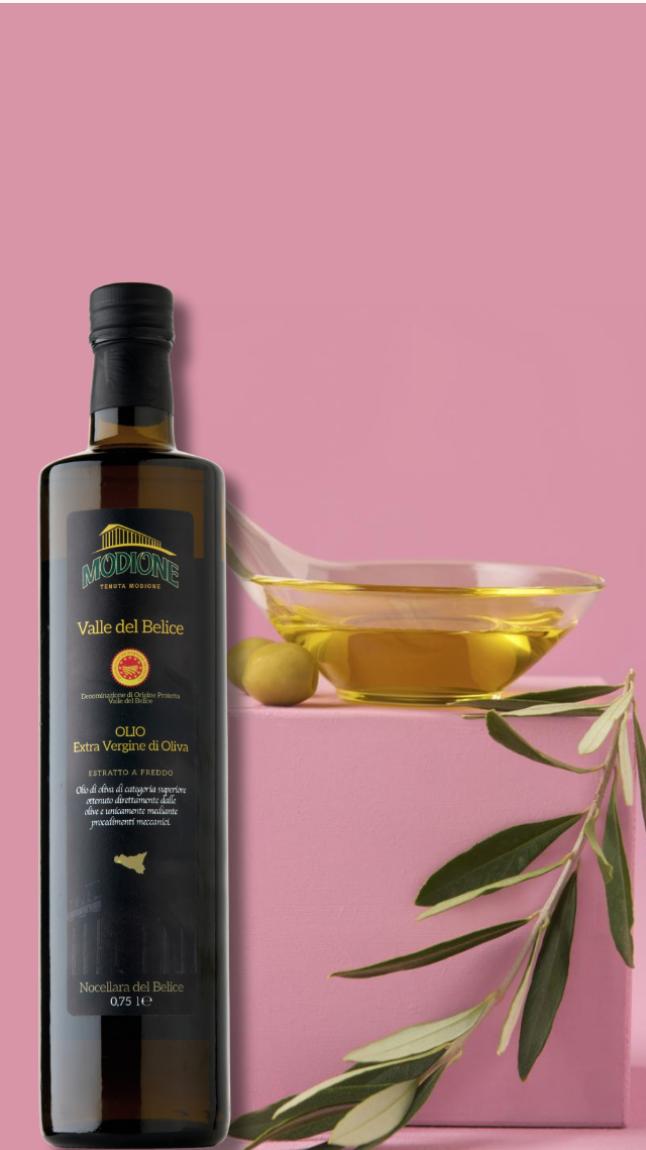 Olio_extra_vergine_di_oliva_DO_web_70147 Olio_extra_vergine_di_oliva_DO_web_70147
