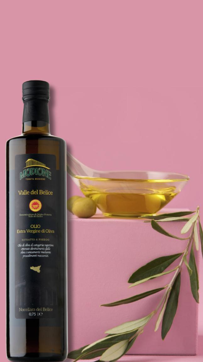 Olio_extra_vergine_di_oliva_DO_web_70147 Olio_extra_vergine_di_oliva_DO_web_70147