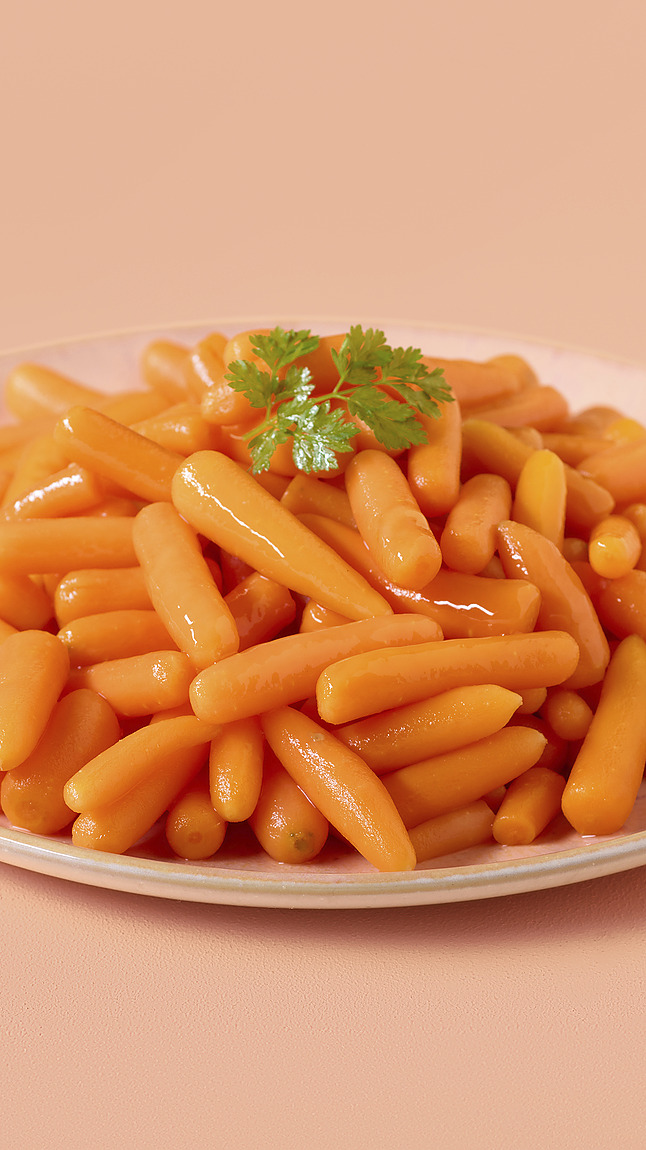 Carotine_mignon_detail_45085