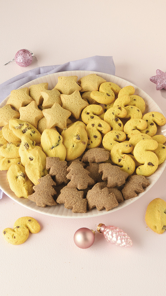 Biscotti_Gran_Selezione_web_70042 Biscotti_Gran_Selezione_web_70042