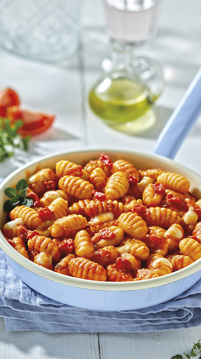 Gnocchi_alla_Sorrentina_web_33241 Gnocchi_alla_Sorrentina_web_33241