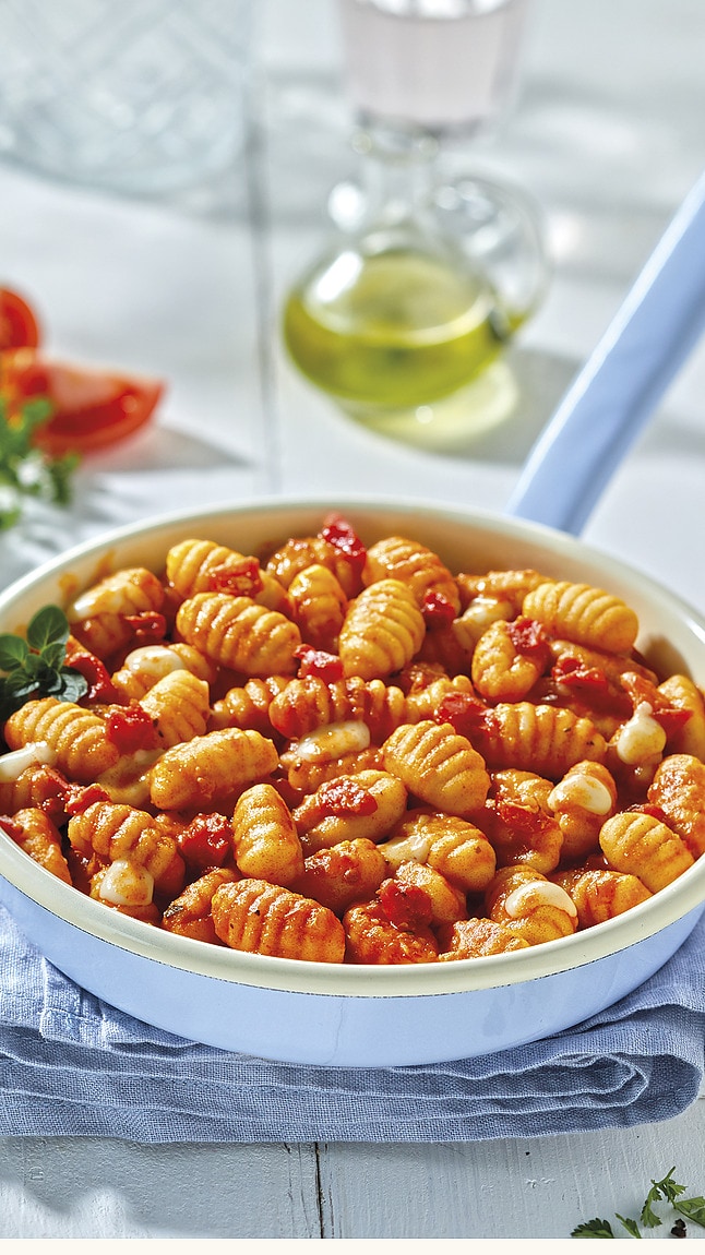 Gnocchi_alla_Sorrentina_web_33241 Gnocchi_alla_Sorrentina_web_33241